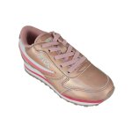 Fila orbit f low kids lotus - t32