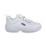 Fila strada m kids - 29