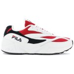 Fila v94m low 1010255. 150 hommes baskets sneakers chaussures blanc - 41
