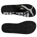 Flip - flops puma epic flip v2 m 360248 03 - 35 1 / 2