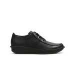 Funny dream femme clarks funny dream - noir - 37 Funny dream femme clarks funny dream - noir - 37