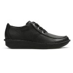 Funny dream femme clarks funny dream - noir - 41 Funny dream femme clarks funny dream - noir - 41