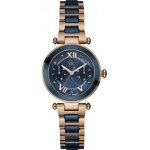 Gc by guess montre femme y06009l7