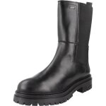 Geox - boots iridea b abx - noir - 39
