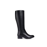 Geox bottes d felicity 40