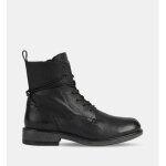 Geox - bottines d catria - noir - 37