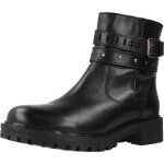 Geox d hoara h colour noir - 36