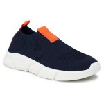 Geox j aril b. a j02dma 0006k c0820 - bleu marine - 30