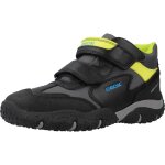 Geox jr baltic boy b abx colour noir - 25