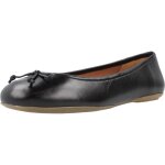 Geox d palmaria b colour noir - 37