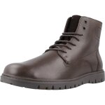 Geox u ghiacciaio colour marron - 43