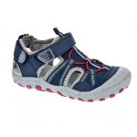 Gioseppo 47402 sandales gar�on bleu - 30