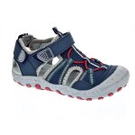 Gioseppo 47402 sandales garçon bleu - 32 Gioseppo 47402 sandales garçon bleu - 32