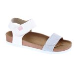 Gioseppo jabbeke sandales fille argent - 38 Gioseppo jabbeke sandales fille argent - 38