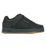 Globe tilt kids 'dark shadow phantom' - noir - 33 1 / 2