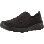 Baskets skechers go walk joy - noir - 35