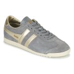 Gola bullet pearl femme baskets mode gris - 36