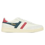 Gola contact leather - 41