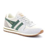 Gola - baskets femme daytona blaze - dor� - 41