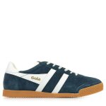 Gola elan - 46