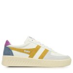 Gola grandslam trident - 39