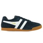 Gola harrier - bleu - 41 Gola harrier - bleu - 41