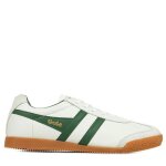 Gola harrier leather - 46 Gola harrier leather - 46