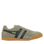 Gola harrier suede - 49 Gola harrier suede - 49