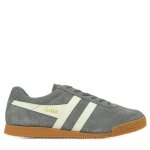 Gola harrier suede - 41 Gola harrier suede - 41