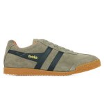 Gola harrier suede - 41 Gola harrier suede - 41