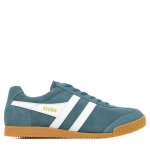 Gola harrier suede - 41 Gola harrier suede - 41