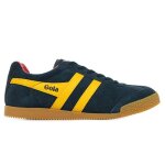 Gola harrier suede - 43 Gola harrier suede - 43