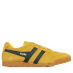 Gola harrier suede - 48