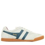 Gola harrier suede - 44 Gola harrier suede - 44