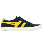 Gola varsity - 42