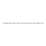 Gourmette homme - argent 925 Gourmette homme - argent 925