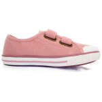 Gozilla mixte enfant levi's 471230 - rose - 33