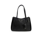 Grands sacs femme guess keandra girlfriend carryall hwpl93 23230