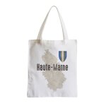 Grand sac shopping plage etudiant haute marne 52 département chaumont carte ancienne rare Grand sac shopping plage etudiant haute marne 52 département chaumont carte ancienne rare