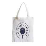 Grand sac shopping plage etudiant j'peux pas j'ai golf golfeur sport club loisir Grand sac shopping plage etudiant j'peux pas j'ai golf golfeur sport club loisir