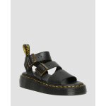 Gryphon quad femme dr. martens gryphon quad - noir - 40