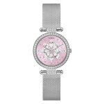 Guess montre femme gw0032l3