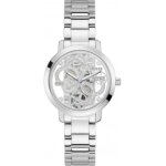 Guess montre femme gw0300l1