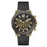 Guess montre homme gw0492g1