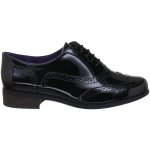 Hamble qak femme clarks hamble qak - noir - 36 Hamble qak femme clarks hamble qak - noir - 36
