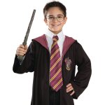 Harry potter cravate enfant harry potter