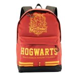 Harry potter gryffindor sac à dos hs fan, bordeaux Harry potter gryffindor sac à dos hs fan, bordeaux