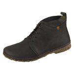 Haute cheville el naturalista angkor - 41