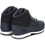 Haute cheville helly hansen woodlands - bleu - 42 1 / 2