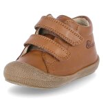 Haute cheville naturino 0012012904010d06 - 22